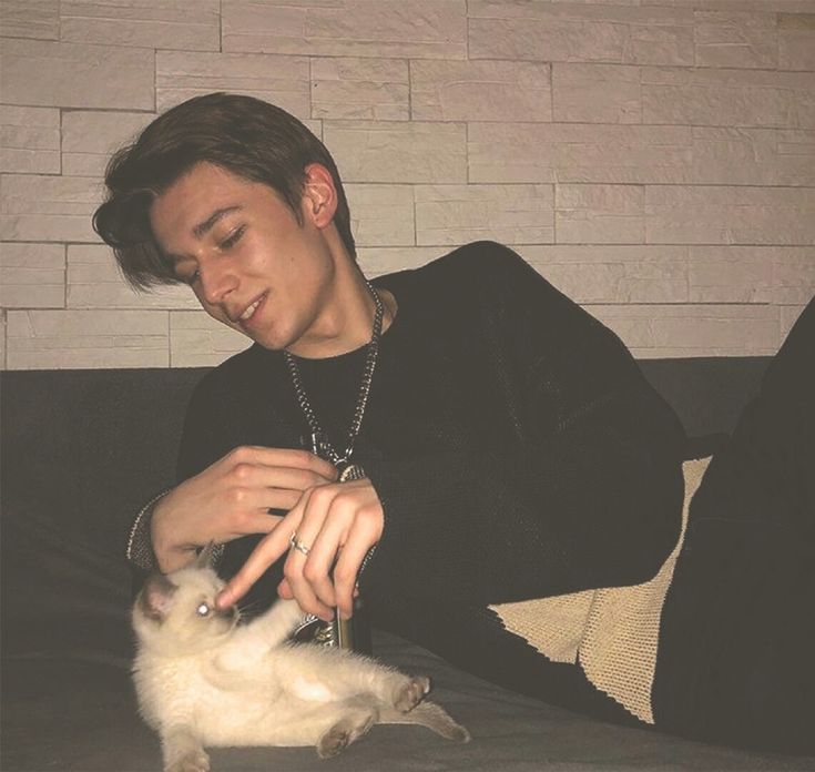 Sofia Rodriguez Player Sofia Rodriguez profile photo