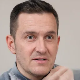 Ana Reyes Player Ana Reyes profile photo