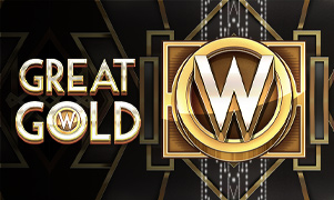 Team Alpha Team Alpha Logo