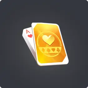 Slots Slots games icon