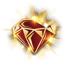 Special Bonus Promotion