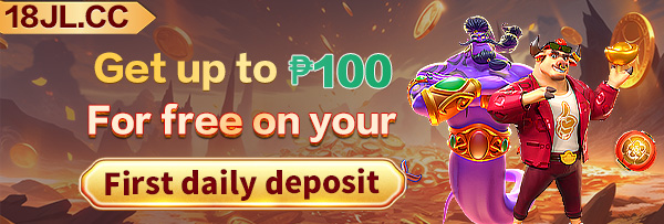 Premium slots with classic casino experience