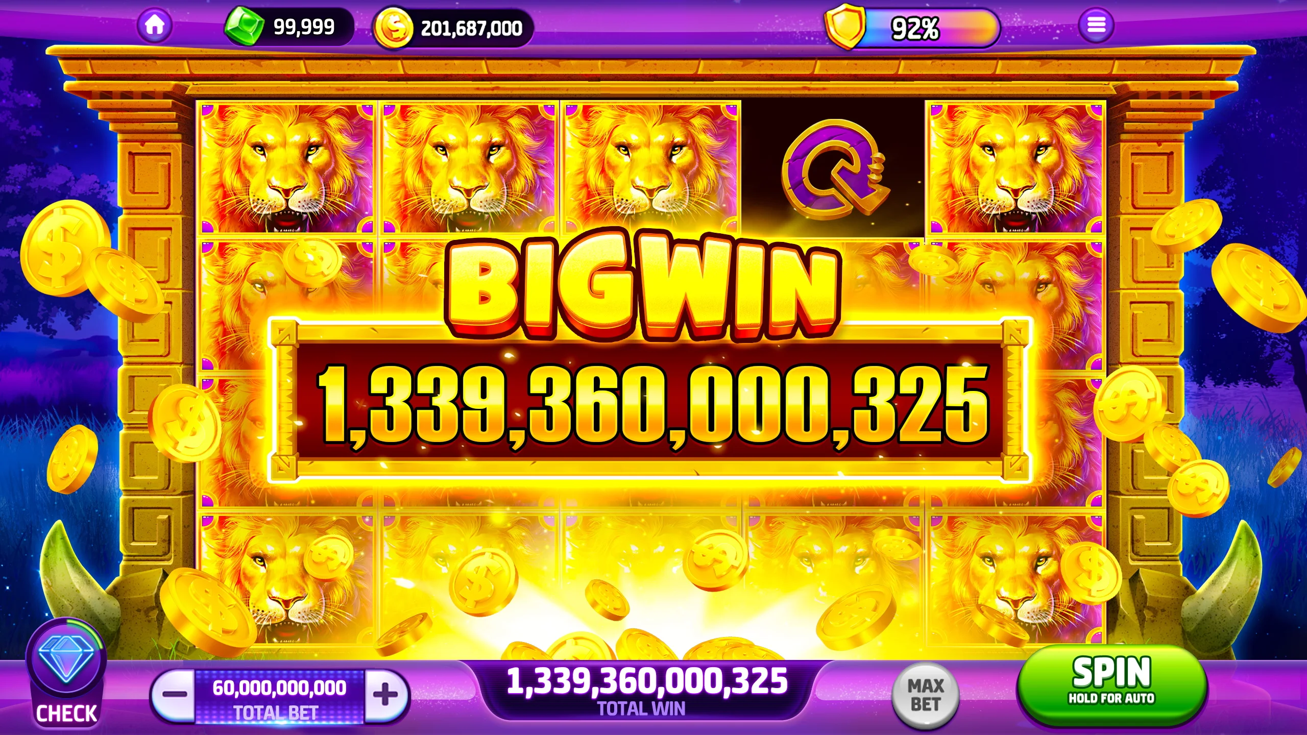 Jilibet020 Live Betting Dashboard - Real-time Odds and Statistics