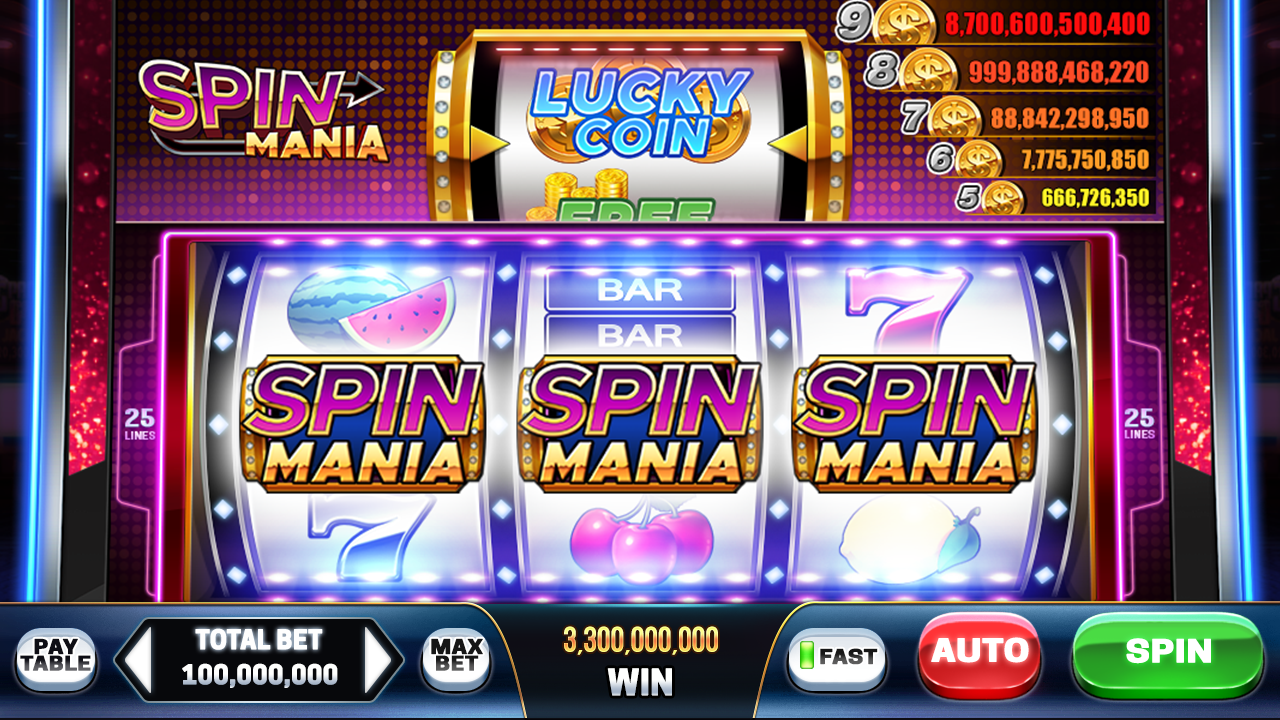 Jilibet020 Slots Game Interface - Premium Mobile Gaming Experience