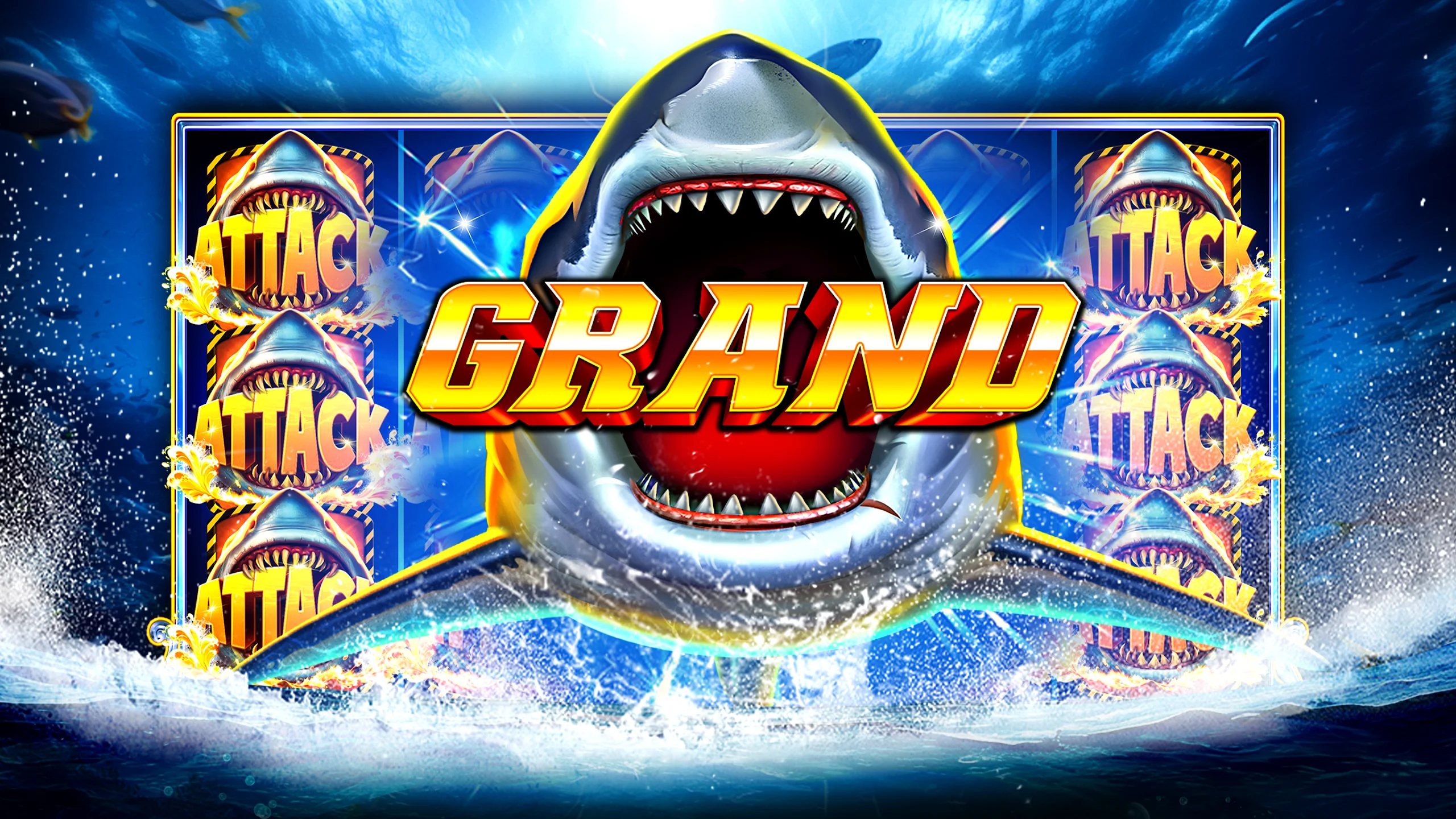 Jilibet020 Mobile App Features - User-friendly Navigation and Design