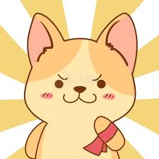 Maria Garcia Player Maria Garcia profile photo