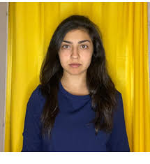 Carlos Mendoza Player Carlos Mendoza profile photo