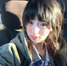 Marco Santos Player Marco Santos profile photo